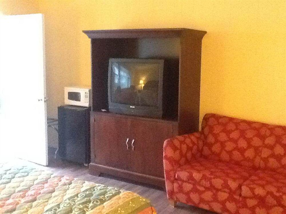 King Hendrick Motel And Suites Lake George Luaran gambar