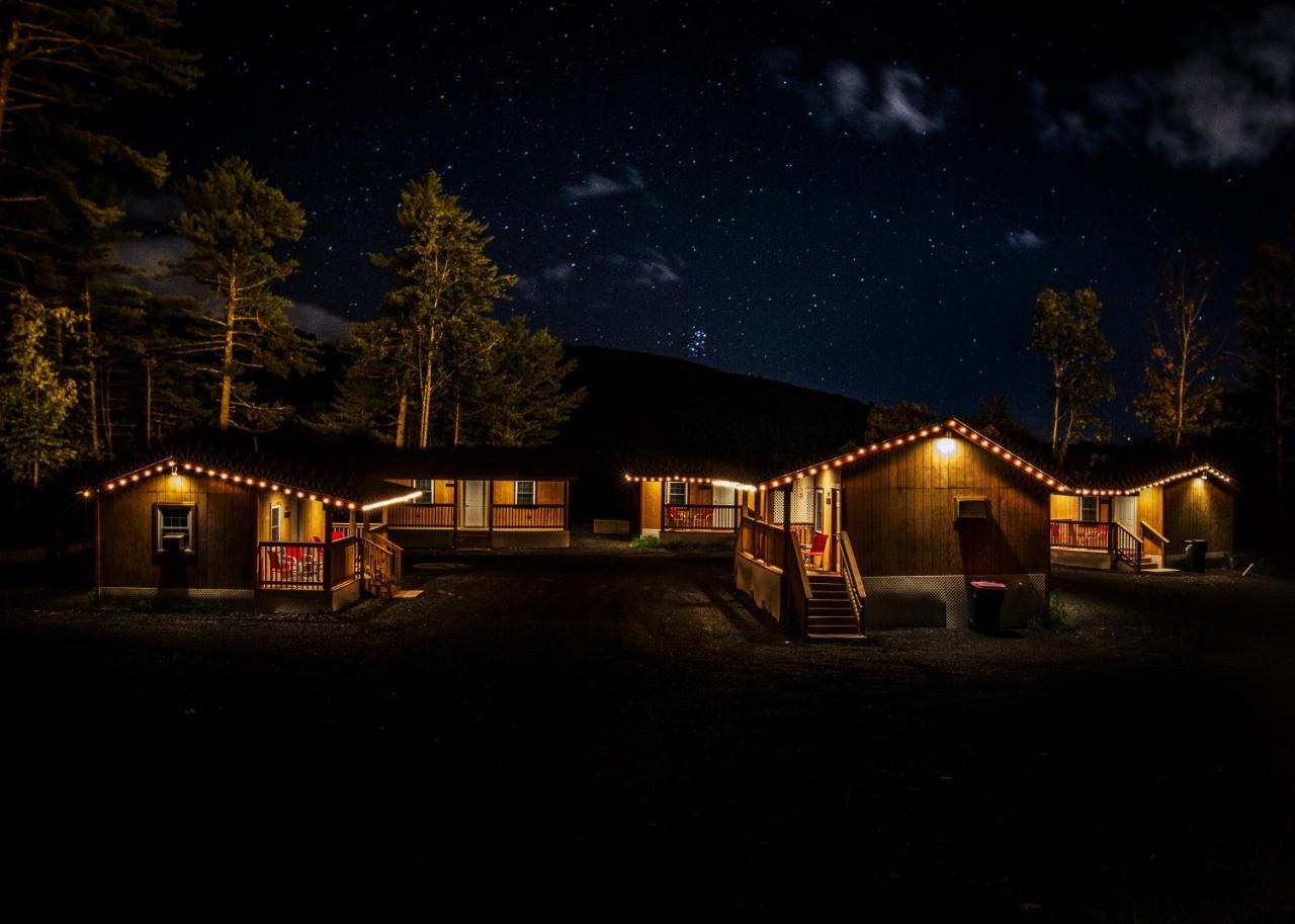 King Hendrick Motel And Suites Lake George Luaran gambar