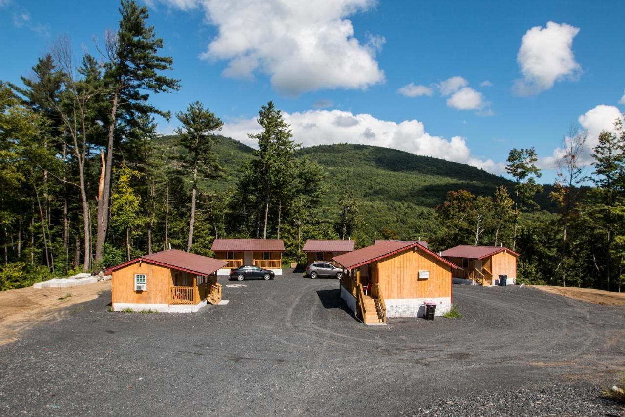 King Hendrick Motel And Suites Lake George Luaran gambar